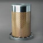 Hifi Filter Filtru aer Donaldson P783500 pentru Hifi Filter SA17002 (SA17002)