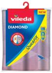 Vileda Diamond vasalódeszka huzat