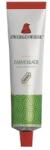 ZWERGENWIESE Sos Zwemoulade cu Verdeturi Zwergenwiese, Bio, 200 ml