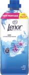 Lenor Spring Awakening textilöblítő 1491 ml 71 mosás