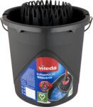 Vileda Supermocio Wring & Go vödör csavarókosárral