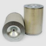 Hifi Filter Filtru aer Donaldson P134353 pentru Hifi Filter SA11812 (SA11812)