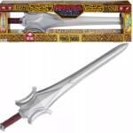 Mattel Maeștrii Universului: Brațul Puterii (JKJ18) Figurina