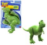 Mattel Toy Story 5 - Figurina Rex (JKV17) - tulli Figurina