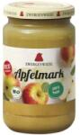 Zwergenwiese Piure de Mere Zwergenwiese, Bio, 360 g