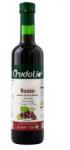 Joe and Co Otet din Vin Rosu Joe and Co, Bio, 500 ml