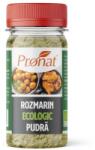 Pronat Pet Pack Rozmarin Pudra Pronat Pet Pack, Bio, 35 g