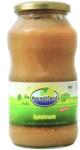 Marschland Piure de Mere Neindulcit Marschland, Bio, 720 ml