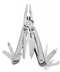LEATHERMAN Sidekick