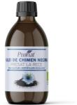 Pronat Glass Pack Ulei de Chimen Negru Pronat Glass Pack, Bio, 250 ml