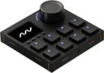 Intech Studio VSN1 Left MIDI контролер (<![CDATA[GRID3-VSN1-L]]>)