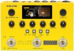 NUX - NMS-3DLS Dual Loop Stereo pedál