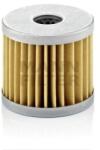 Mann-Filter Filtru Aer FAR7566 pentru Diverse Aplicatii (FAR7566)