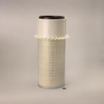 Hifi Filter Filtru aer Donaldson P902309 pentru Hifi Filter SA18041 (SA18041)