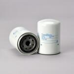 Hifi Filter Filtru ulei Donaldson P550166 pentru Hifi Filter SO3473 (SO3473)