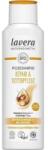 Biogast Sampon Repair and Pflege Biogast, Bio, 250 ml