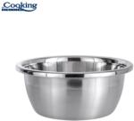 Heinner Bol Inox 24 Cm, Aria, Cooking By Heinner (hr-fm-b24) - generaltech Castron