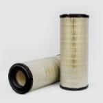 Dynapac Filtru Aer P781470 pentru Dynapac 909270 (909270)