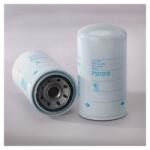 Donaldson Filtru Ulei P551018, Lungime 174 mm, Diam. Ext. 93 mm, Filet 1-16 un, Finetea 15 , Donaldson (P551018)