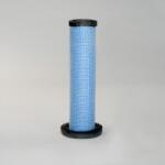 Donaldson Filtru Aer P629466, Lungime 335 mm, Diam. Ext. 126 mm, Diam. Int. 68 mm, Donaldson (P629466)