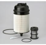 Mercedes-Benz Filtru Combustibil P956034 pentru MERCEDES-BENZ 4710902455 (4710902455)