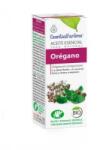 Esential aroms Ulei Esential de Oregano Esential'aroms, 10 ml (EA50413)