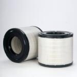 Hifi Filter Filtru aer Donaldson P603755 pentru Hifi Filter SA16419 (SA16419)