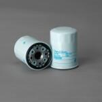 Hifi Filter Filtru ulei Donaldson P502019 pentru Hifi Filter SO6103 (SO6103)