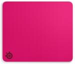 SteelSeries QcK Heavy L (63479) Mouse pad