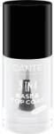 Biogast Lac de Finisare pentru Unghii Biogast, Bio, 8 ml (BG355089)