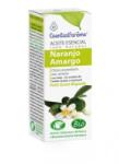 Esential aroms Ulei Esential de Portocala Amara Esential'aroms, Bio, 10 ml (EA50355)