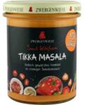 ZWERGENWIESE Sos Tikka Masala Soul Kitchen Zwergenwiese, Bio, 370 g