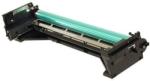 Develop DR-411 A2A1W3H