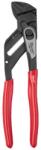 Milwaukee Clește tip cheie, 250mm (4932501150) Cleste