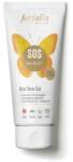 Biogast Lotiune cu Aloe Vera dupa Plaja, Biogast, Bio, 100 ml (BG360072)