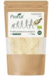 Pronat Pudra Proteica din Fava Pronat Zipp Pack, Bio, 120 g (PRN20334)