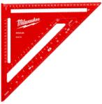 Milwaukee Echer de tâmplărie, sistem metric (30 cm) (4932498717)