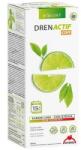 Esential'arôms Sirop Dren Activ Esential'aroms, 500 ml