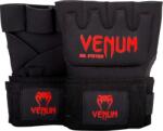 Venum Kontact Gel Glove Wraps (venum-0181-100)