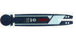 Bosch Láncvezető GAC250 típushoz (2602317081)