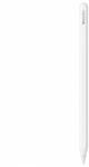 Apple Pencil Pro: Advanced tools, pixel-perfect precision, tilt and pressure sensitivity, and industry-leading low latency for note-taking, drawing, and creating art - MX2D3ZM/A