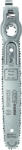 Bosch nanoBLADE Wood Basic 65 (2609256F43)