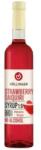 Biogast Sirop Havana Style, Biogast, Bio, 500 ml