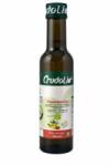 Joe and Co Ulei de Masline cu Ardei Iute Joe and Co, Bio, 250 ml
