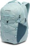 Columbia Atlas Explorer 28 L Backpack (2157941461) Rucsac tura