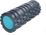 Fitforce Groll C1+1 (groll_c1+1_ U26a)