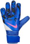 Nike Match Jr (hq0258-458)