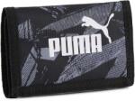 PUMA Phase Wallet (05475805)