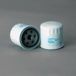 Donaldson Filtru Ulei P502076, Lungime 89 mm, Diam. Ext. 87 mm, Filet M20 x 1.5, Finetea 40 , Donaldson (P502076)