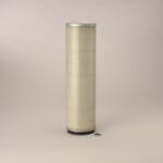 Hifi Filter Filtru aer Donaldson P902310 pentru Hifi Filter SA18042 (SA18042)